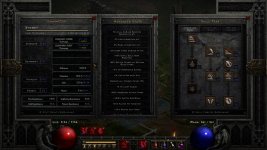 Screenshot066.png