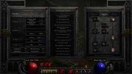 Screenshot067.png