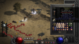 Screenshot117.png