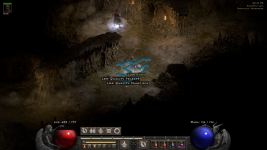 Screenshot123.png