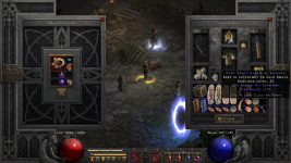 Screenshot127.png