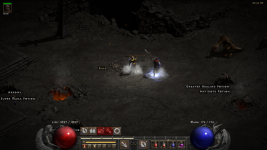 Screenshot132.png