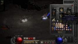 Screenshot133.png