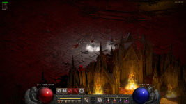 Screenshot134.png