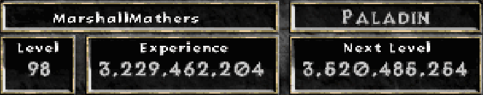 1698856650509.png