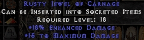 1698856766075.png