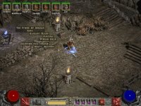 Screenshot067.jpg