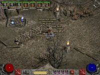 Screenshot066.jpg