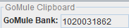 1698951674994.png