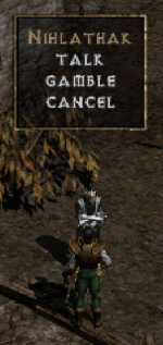 1698954185773.png