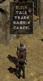 1698954365251.png