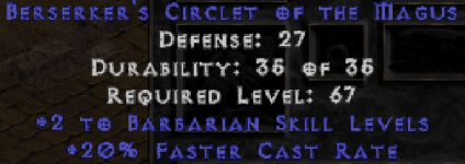 1698959686162.png