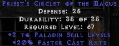 1698959728002.png