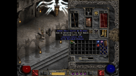 12light6maxSC.png