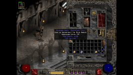 12fire19lifeSC.png