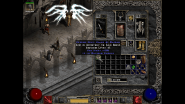 10fire6maxSC.png