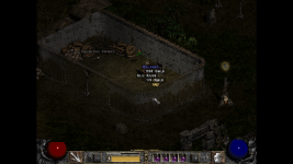 gul.png
