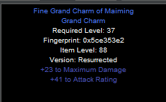 bestmaxdamGC.png