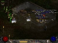 Screenshot229.jpg