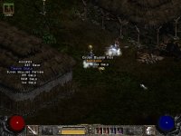 Screenshot232.jpg