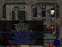 Screenshot233.jpg