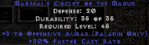 1699003124467.png