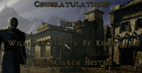 HsMat.png