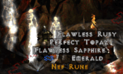 Hsforgr.png