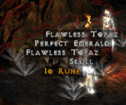 Hsforgn.png