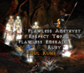 Hsforgh.png