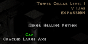 HsscIC.png