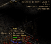 HssDG.png