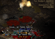 HsQDuum.png