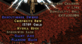 HsQBussAM.png