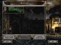 Onnim (2).png