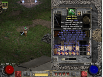 e1.png