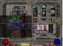 e2.png
