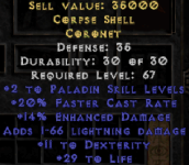 1699101067659.png