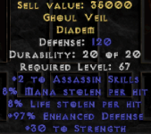 1699106549755.png