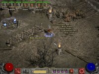 Screenshot070.jpg
