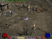 Screenshot072.jpg