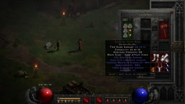 Screenshot006.png