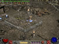 Screenshot074.jpg