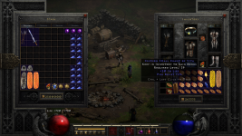 Screenshot002.png