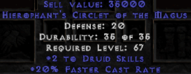 1699299830707.png