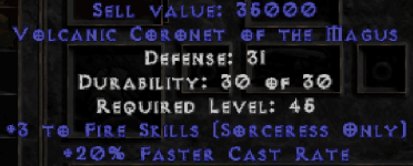 1699299868425.png