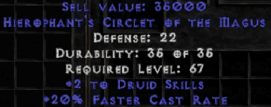 1699299935754.png