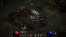 Lo Rune - Lower Kurast 11032023.png
