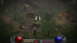 Screenshot012.png