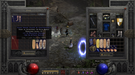 Screenshot212.png